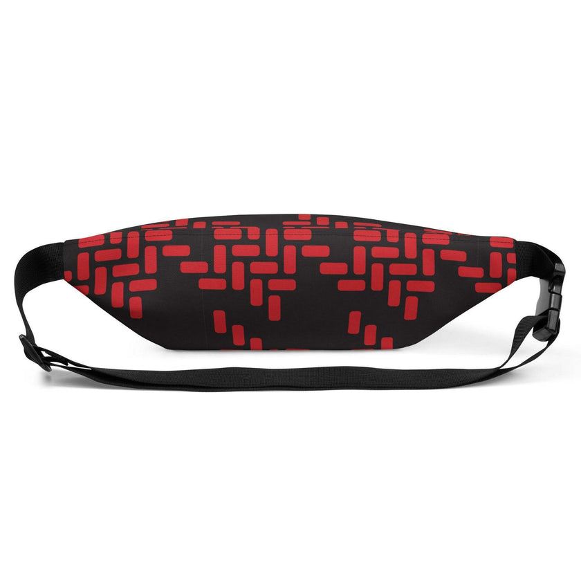 Fanny Pack - STYLISHOUR