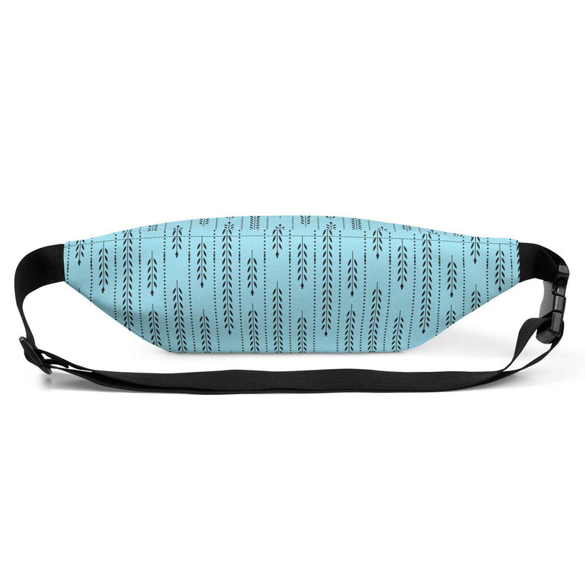 Fanny Pack - STYLISHOUR