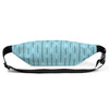 Fanny Pack - STYLISHOUR