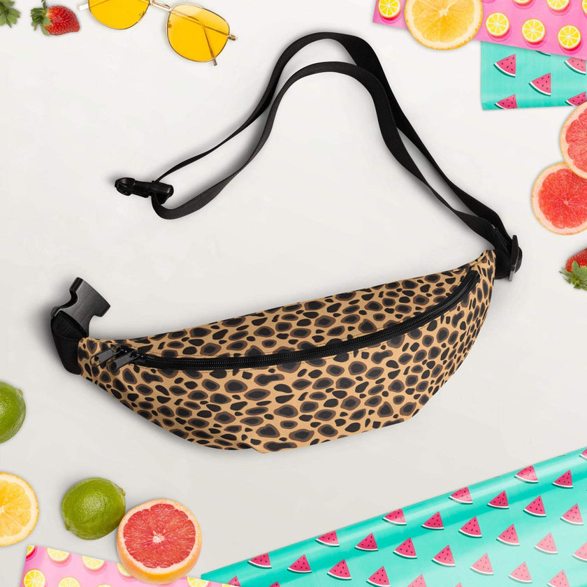 Fanny Pack - STYLISHOUR