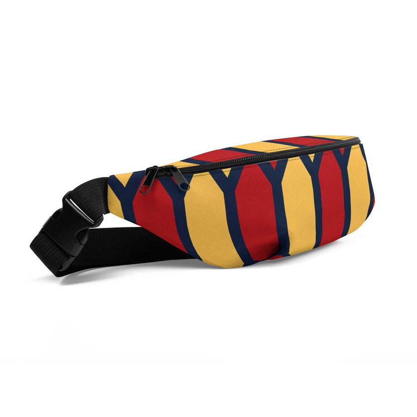Fanny Pack - STYLISHOUR