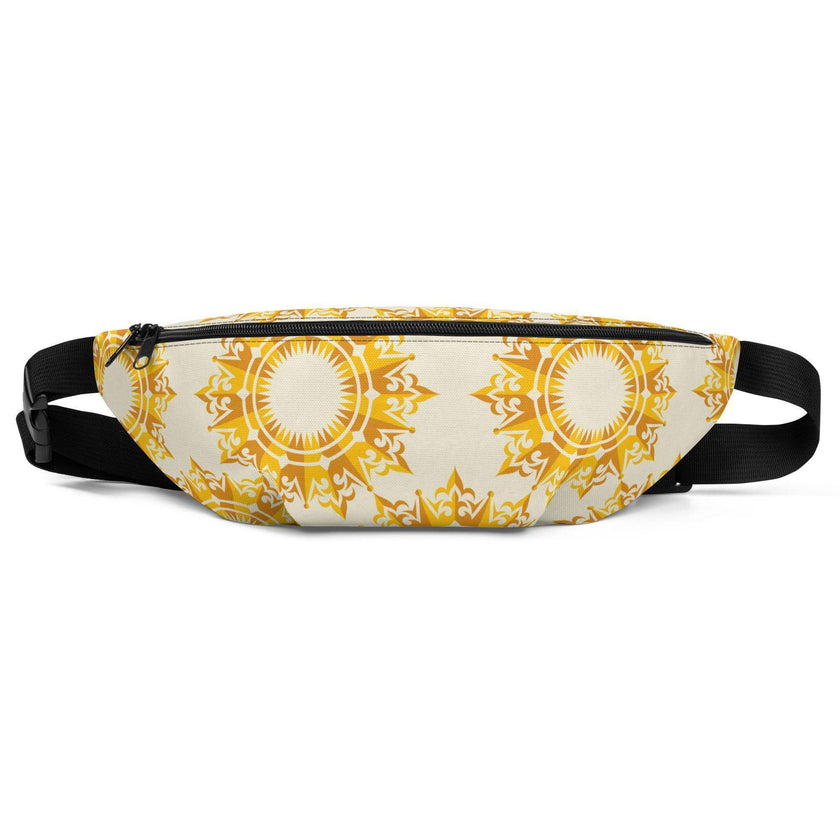 Fanny Pack - STYLISHOUR