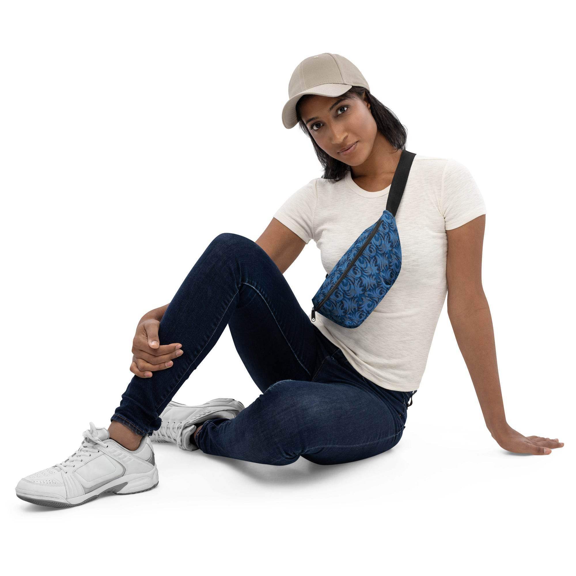 Fanny Pack - STYLISHOUR
