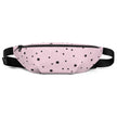 Fanny Pack - STYLISHOUR