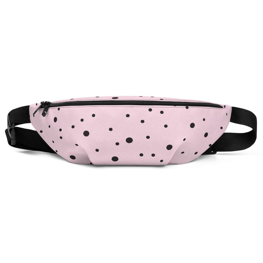Fanny Pack - STYLISHOUR