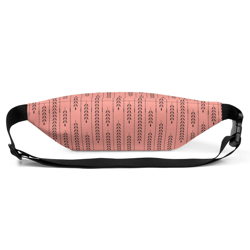 Fanny Pack - STYLISHOUR