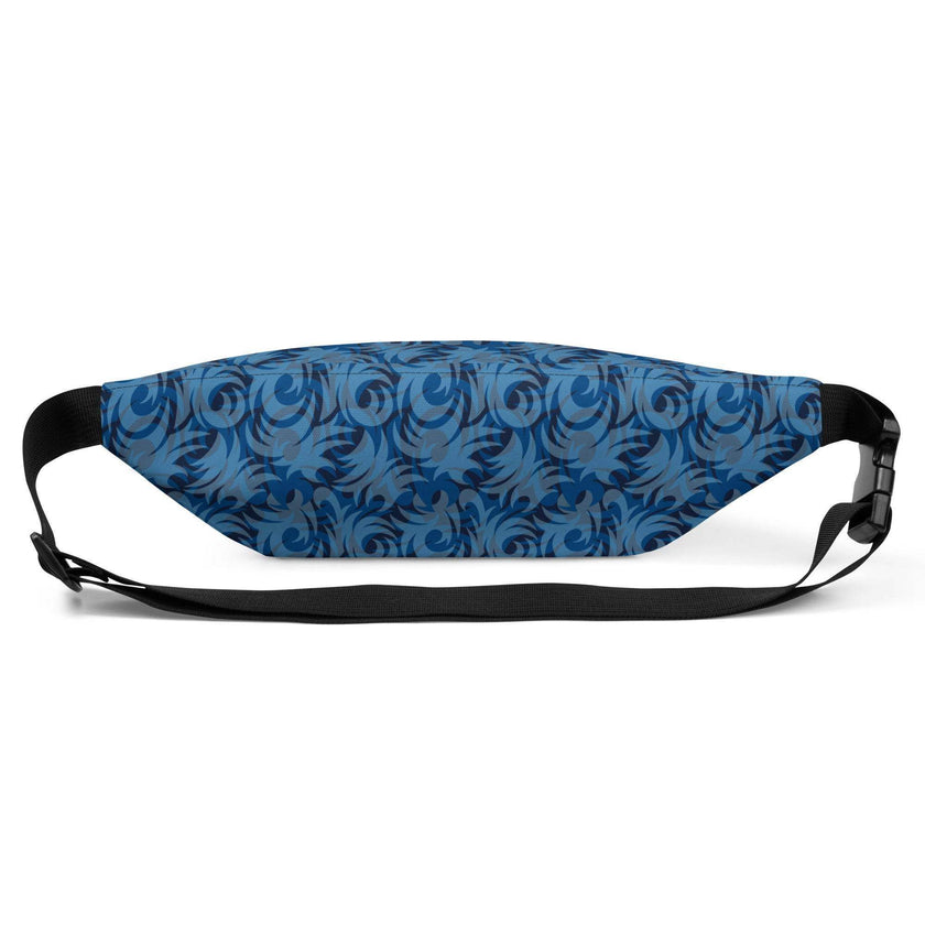 Fanny Pack - STYLISHOUR