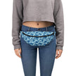 Fanny Pack - STYLISHOUR