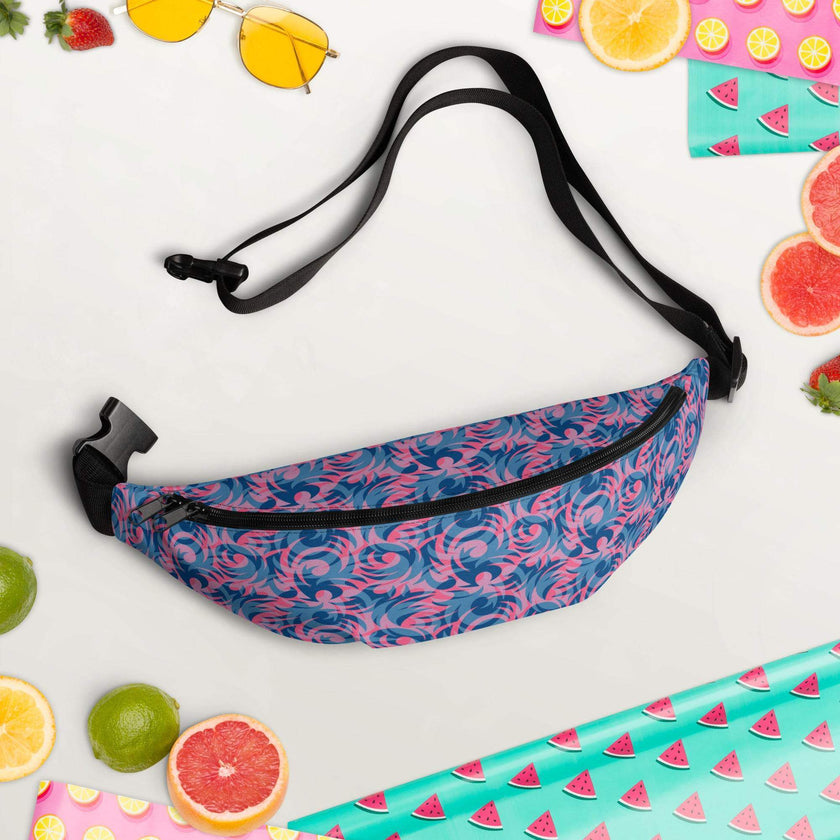 Fanny Pack - STYLISHOUR