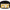 Fanny Pack - STYLISHOUR