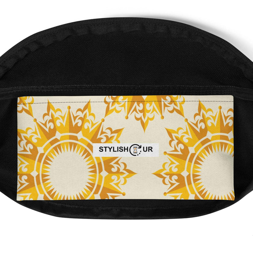 Fanny Pack - STYLISHOUR