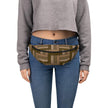 Fanny Pack - STYLISHOUR
