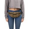 Fanny Pack - STYLISHOUR