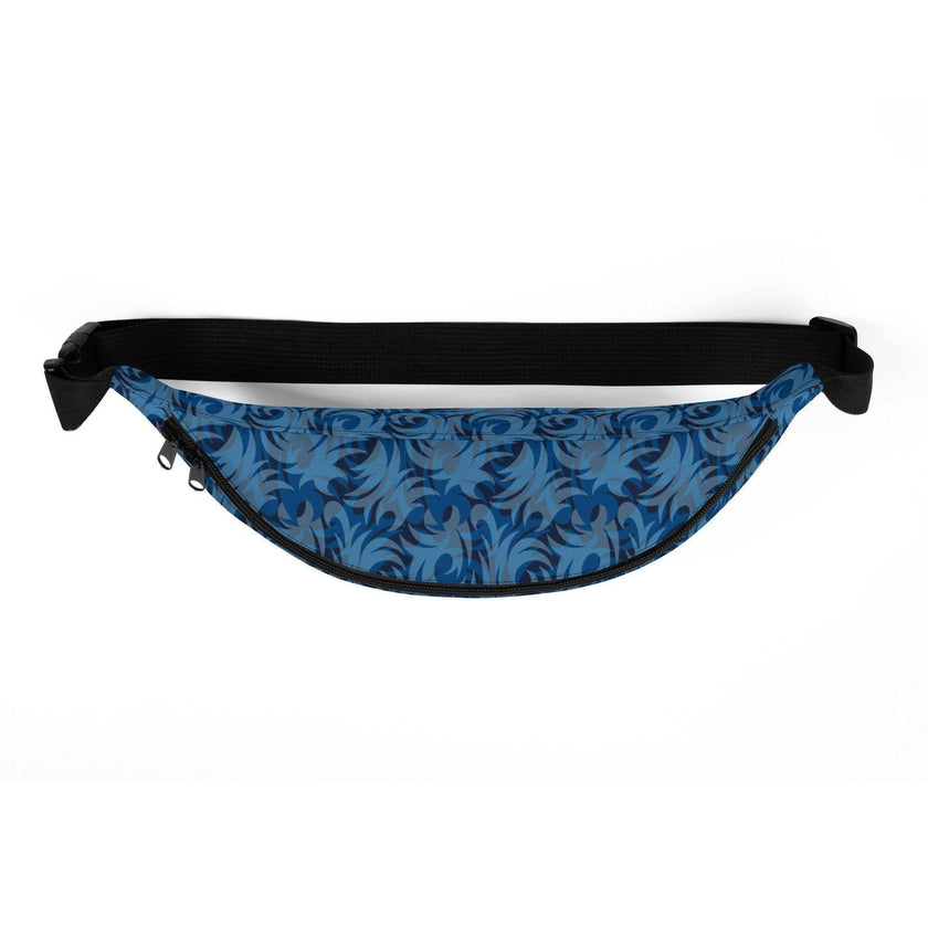 Fanny Pack - STYLISHOUR