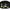 Fanny Pack - STYLISHOUR