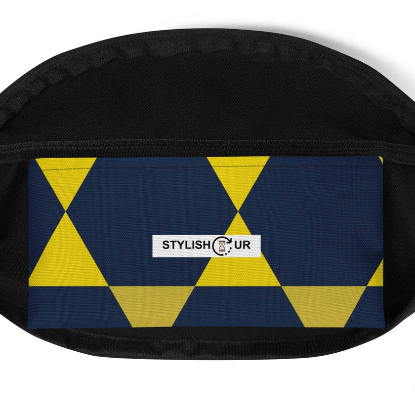 Fanny Pack - STYLISHOUR