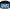 Fanny Pack - STYLISHOUR