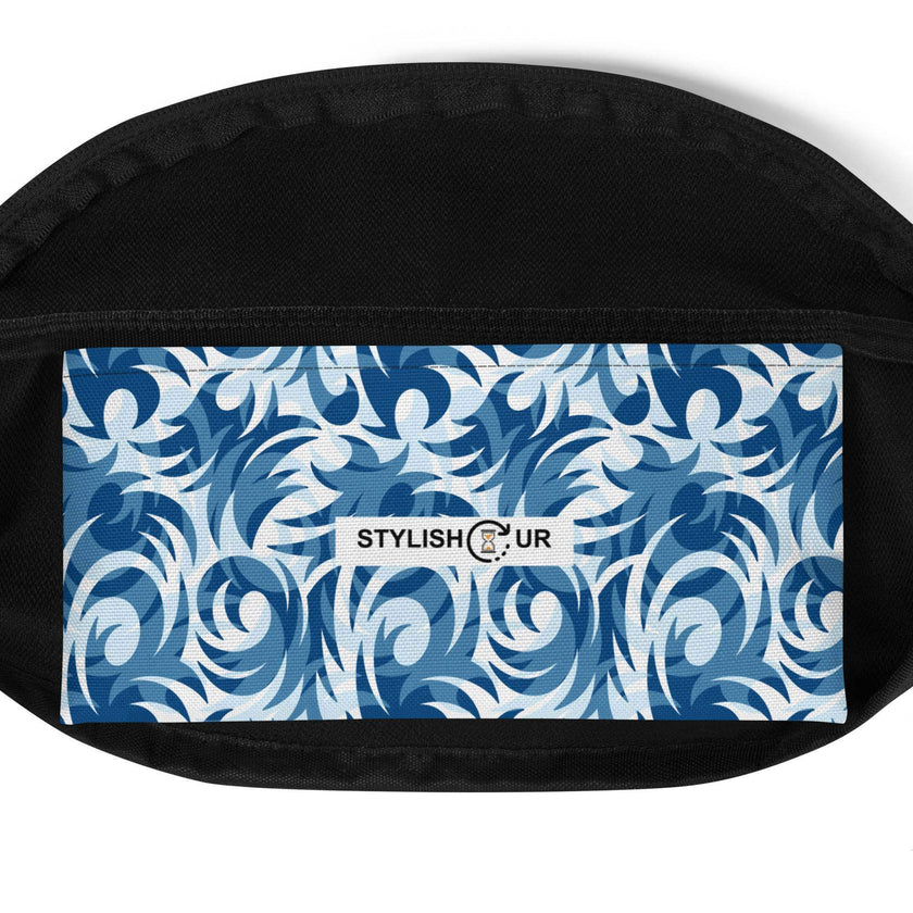Fanny Pack - STYLISHOUR