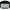 Fanny Pack - STYLISHOUR