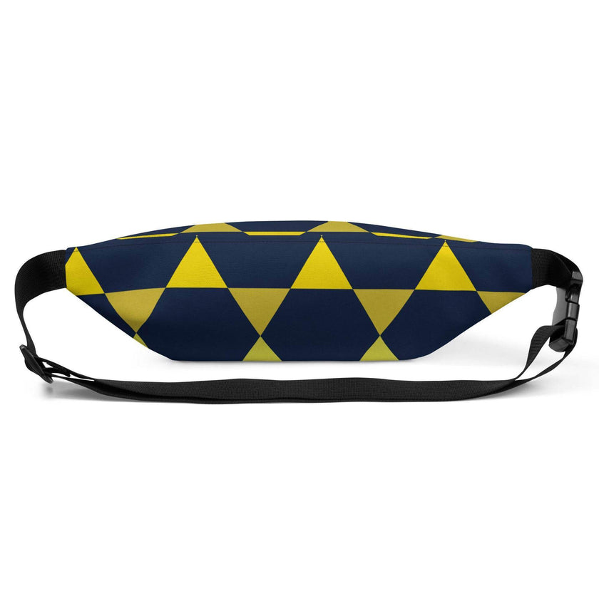 Fanny Pack - STYLISHOUR
