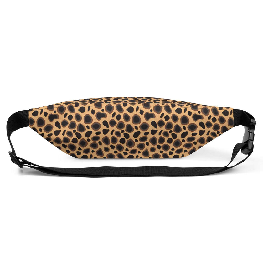 Fanny Pack - STYLISHOUR