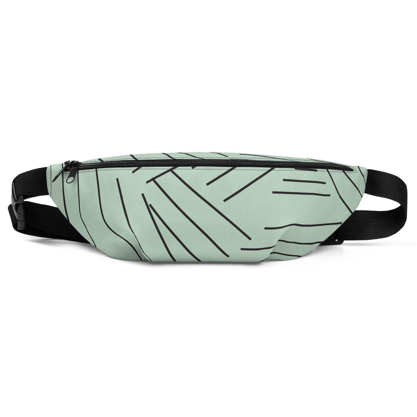 Fanny Pack - STYLISHOUR