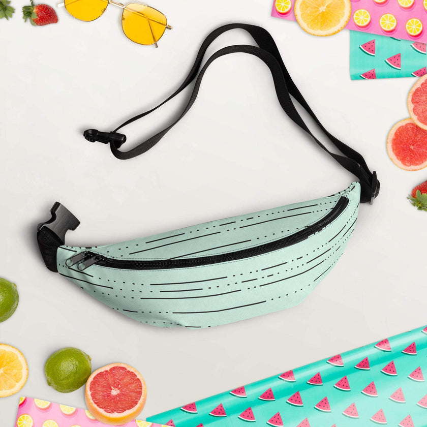 Fanny Pack - STYLISHOUR