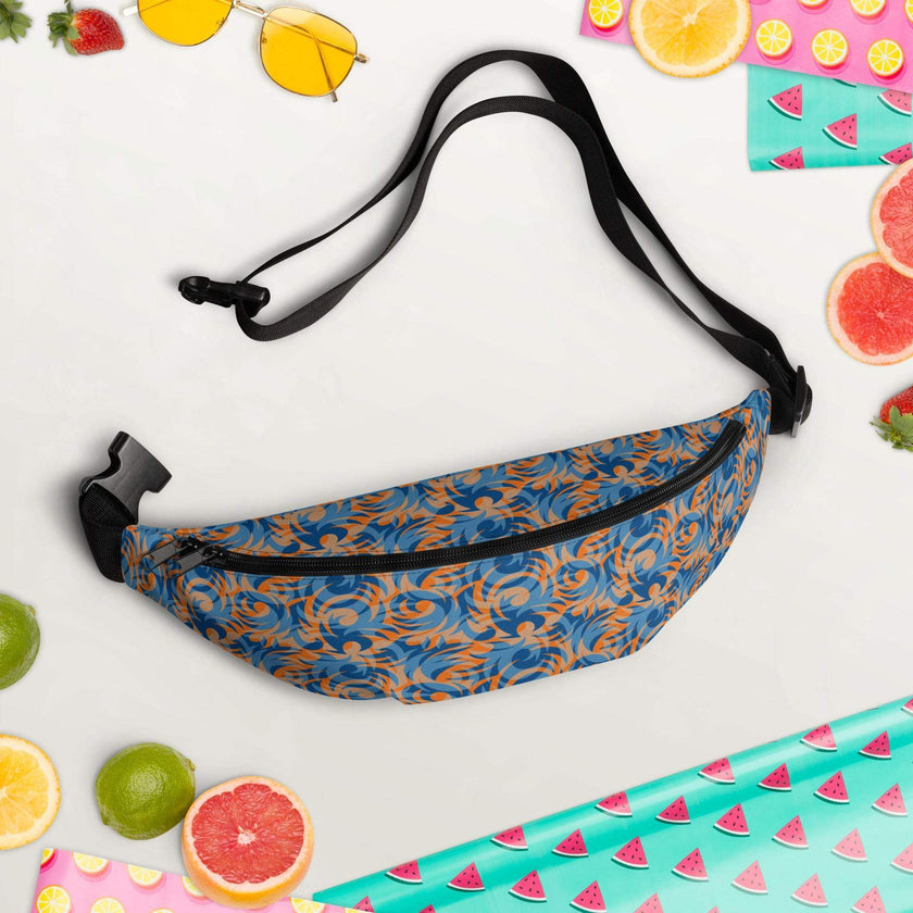 Fanny Pack - STYLISHOUR