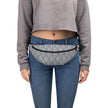 Fanny Pack - STYLISHOUR