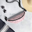 Fanny Pack - STYLISHOUR