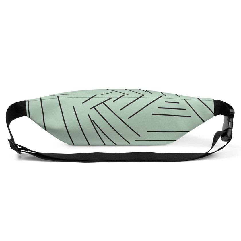Fanny Pack - STYLISHOUR