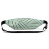 Fanny Pack - STYLISHOUR