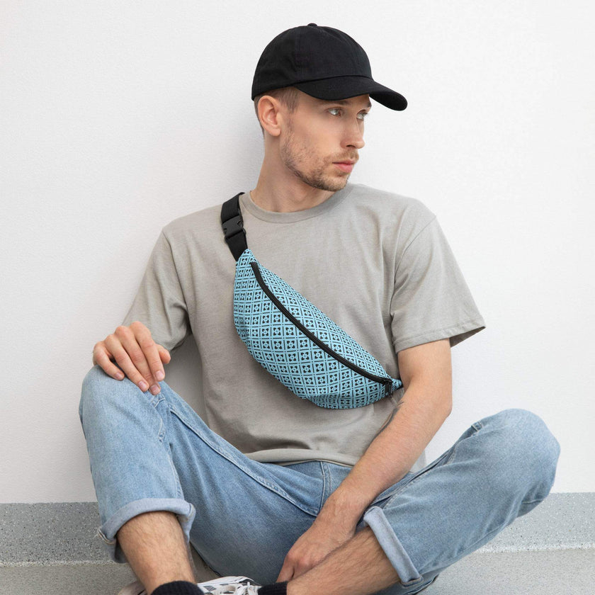 Fanny Pack - STYLISHOUR