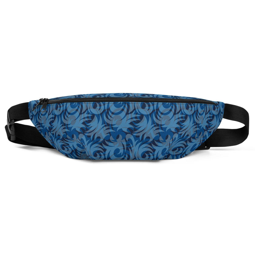 Fanny Pack - STYLISHOUR