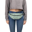 Fanny Pack - STYLISHOUR