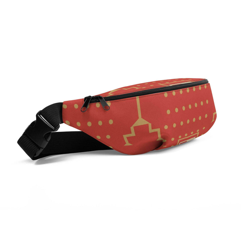 Fanny Pack - STYLISHOUR