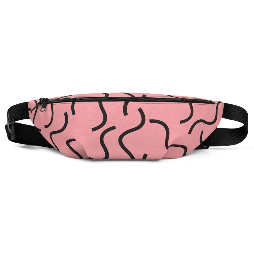 Fanny Pack - STYLISHOUR