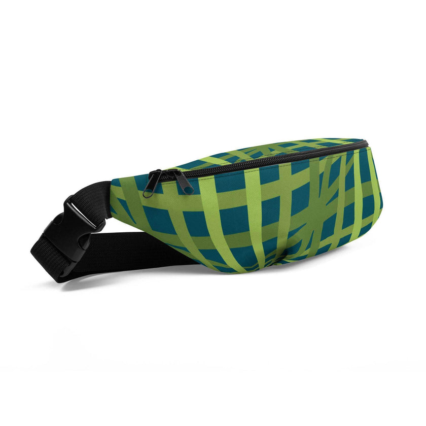 Fanny Pack - STYLISHOUR
