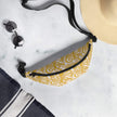 Fanny Pack - STYLISHOUR