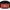 Fanny Pack - STYLISHOUR