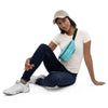 Fanny Pack - STYLISHOUR
