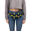 Fanny Pack - STYLISHOUR