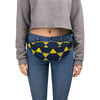 Fanny Pack - STYLISHOUR