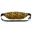 Fanny Pack - STYLISHOUR