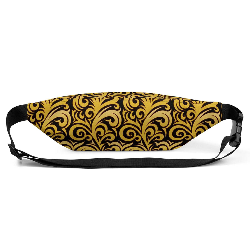 Fanny Pack - STYLISHOUR