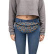 Fanny Pack - STYLISHOUR