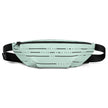 Fanny Pack - STYLISHOUR