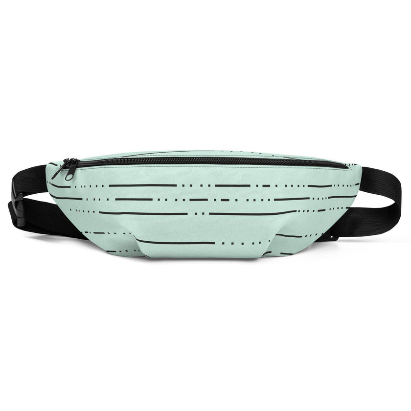 Fanny Pack - STYLISHOUR