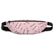 Fanny Pack - STYLISHOUR