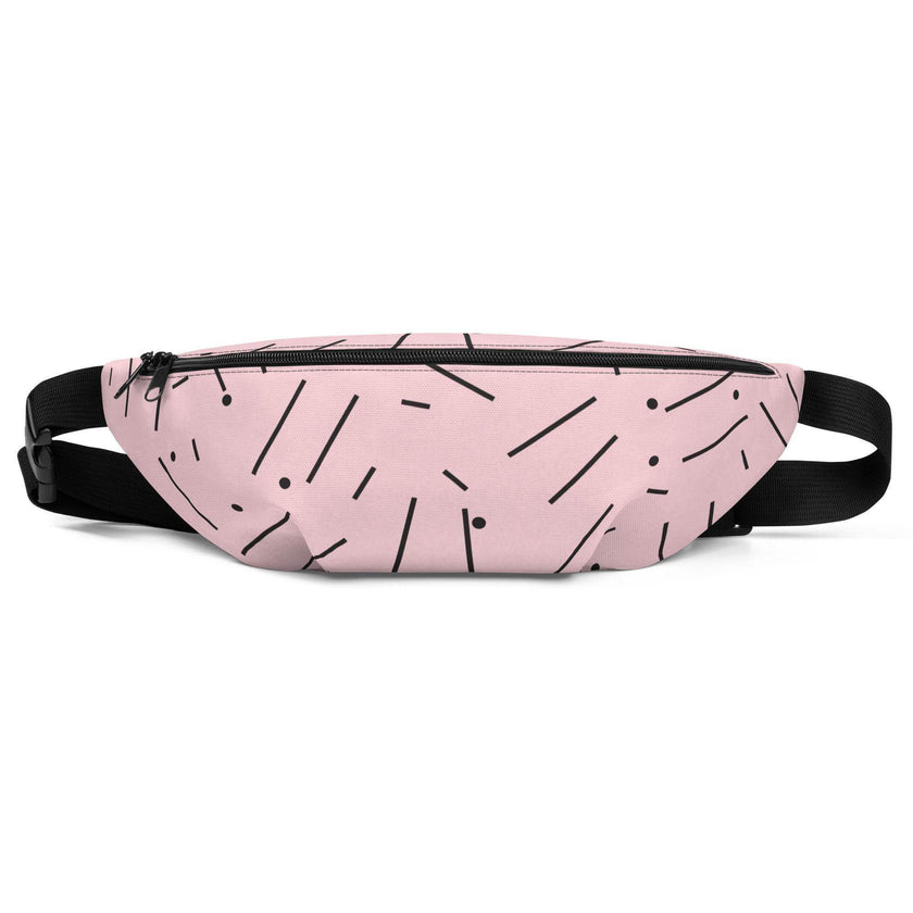 Fanny Pack - STYLISHOUR
